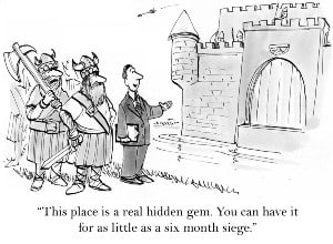 History Of Jokes History Of Jokes